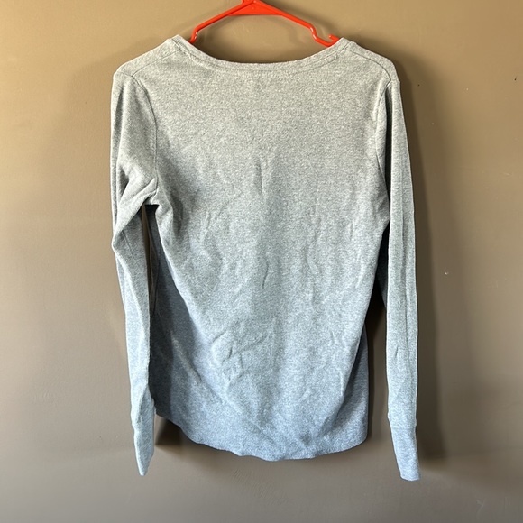 Bit and bridle Henley - Picture 2 of 3